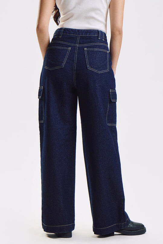 992240-Medieval Blue (4).jpg