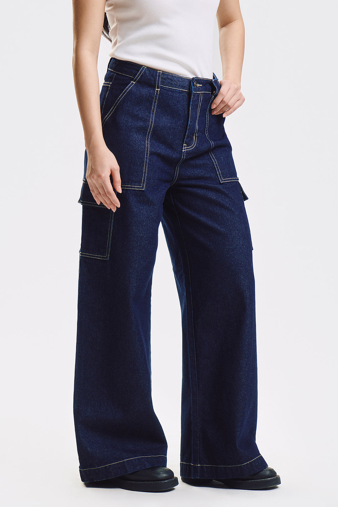 992240-Medieval Blue (5).jpg