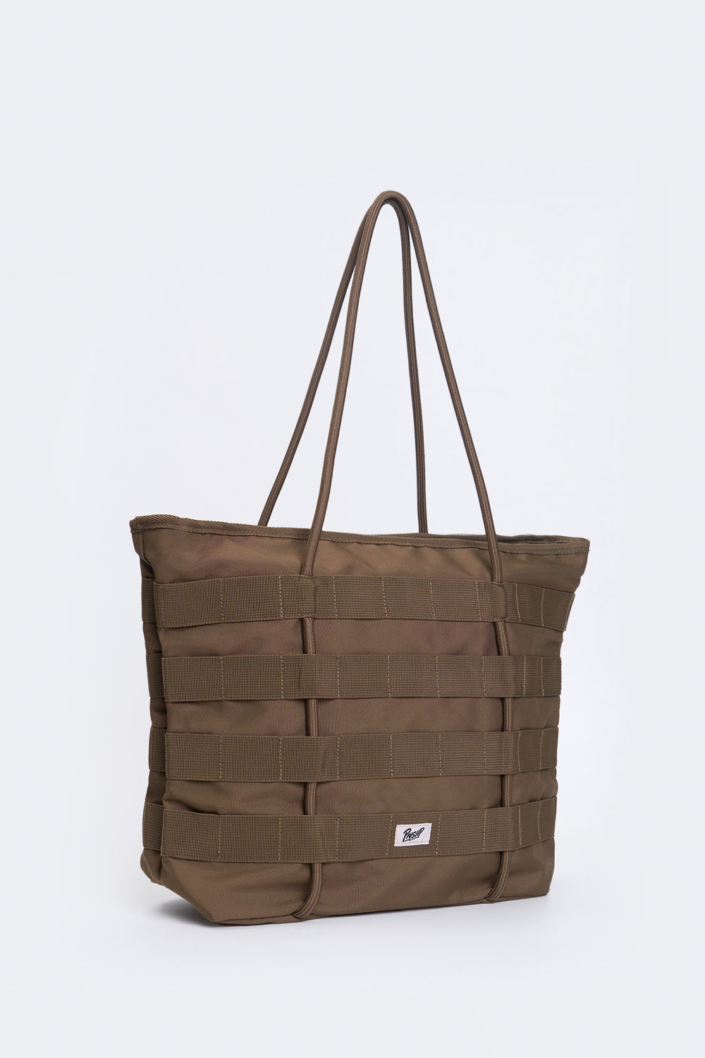 992241-Brown (1).jpg