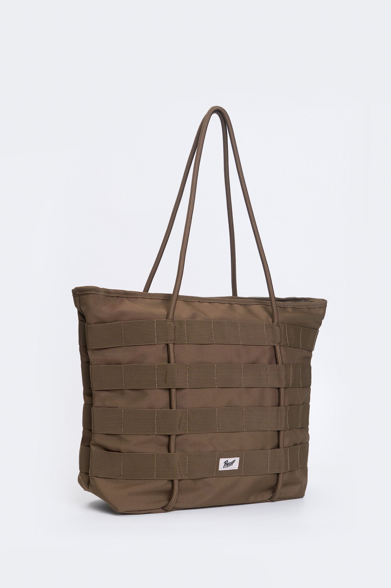 992241-Brown (1).jpg