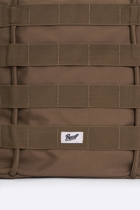 992241-Brown (2).jpg