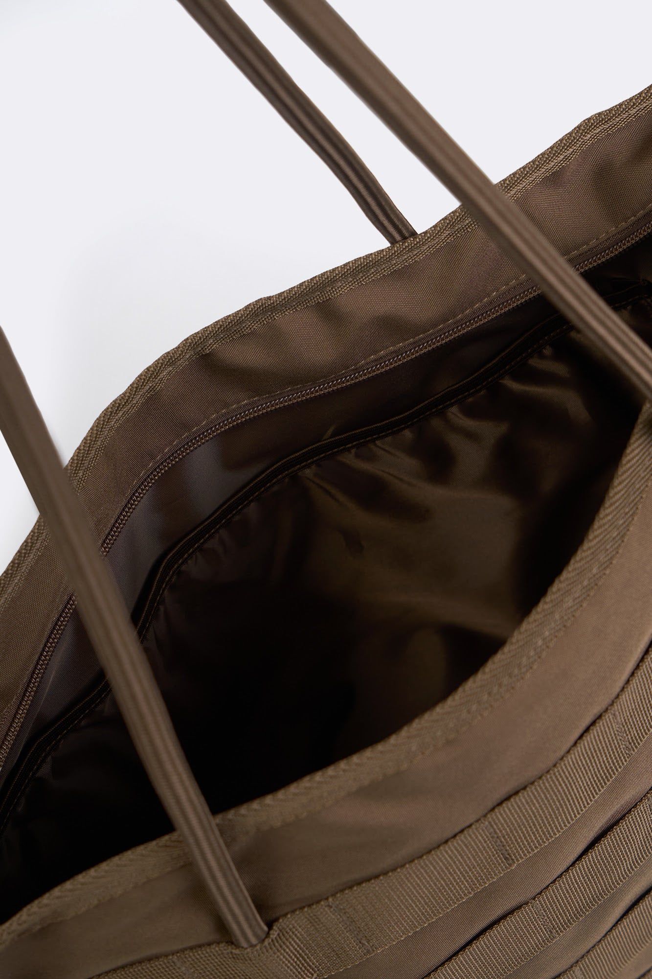 992241-Brown (4).jpg