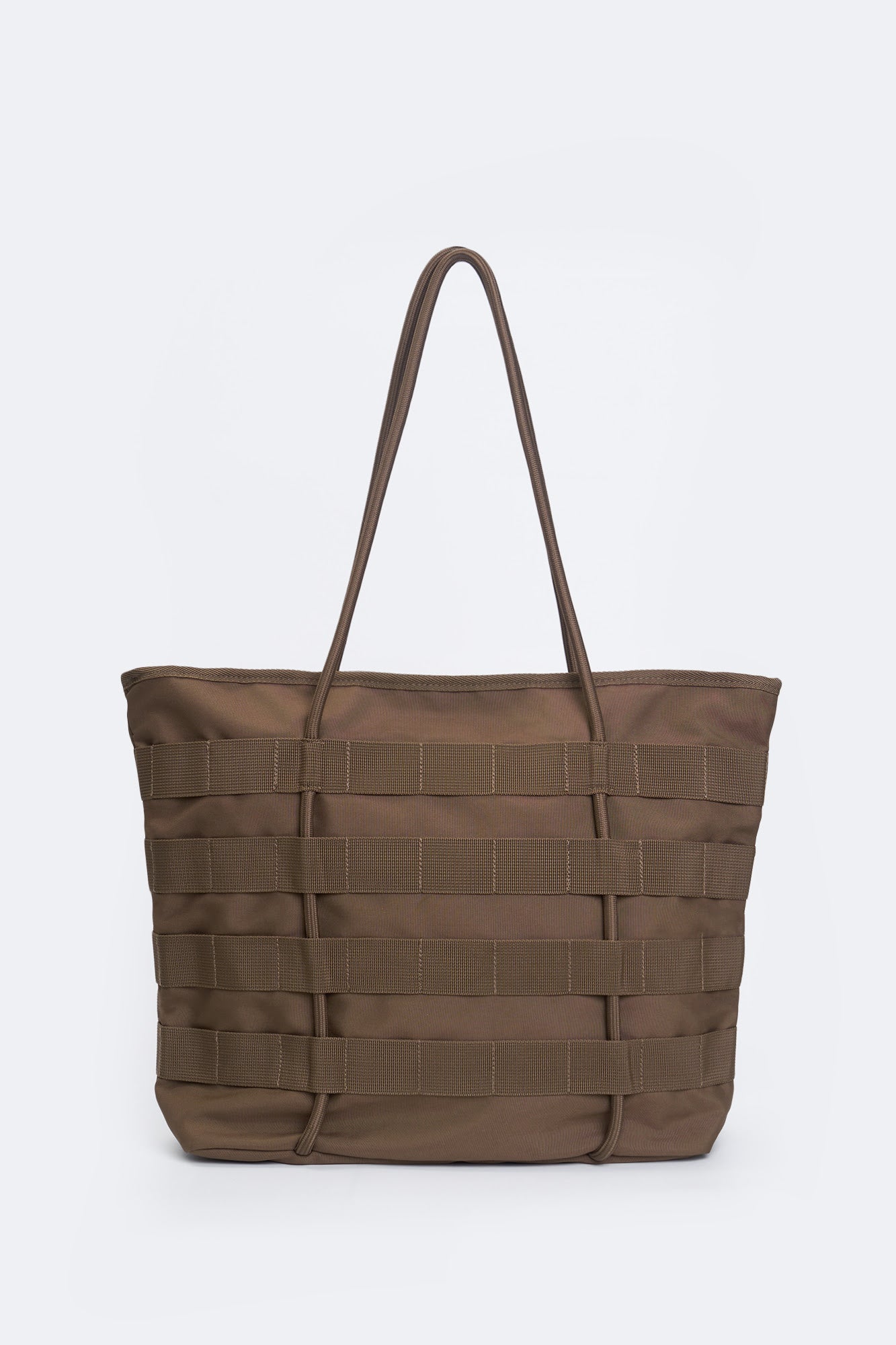 992241-Brown (5).jpg