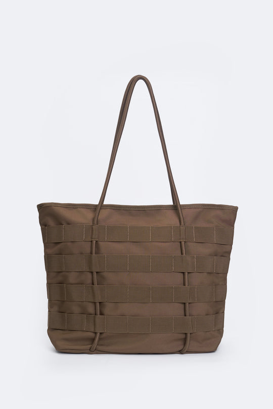 992241-Brown (5).jpg