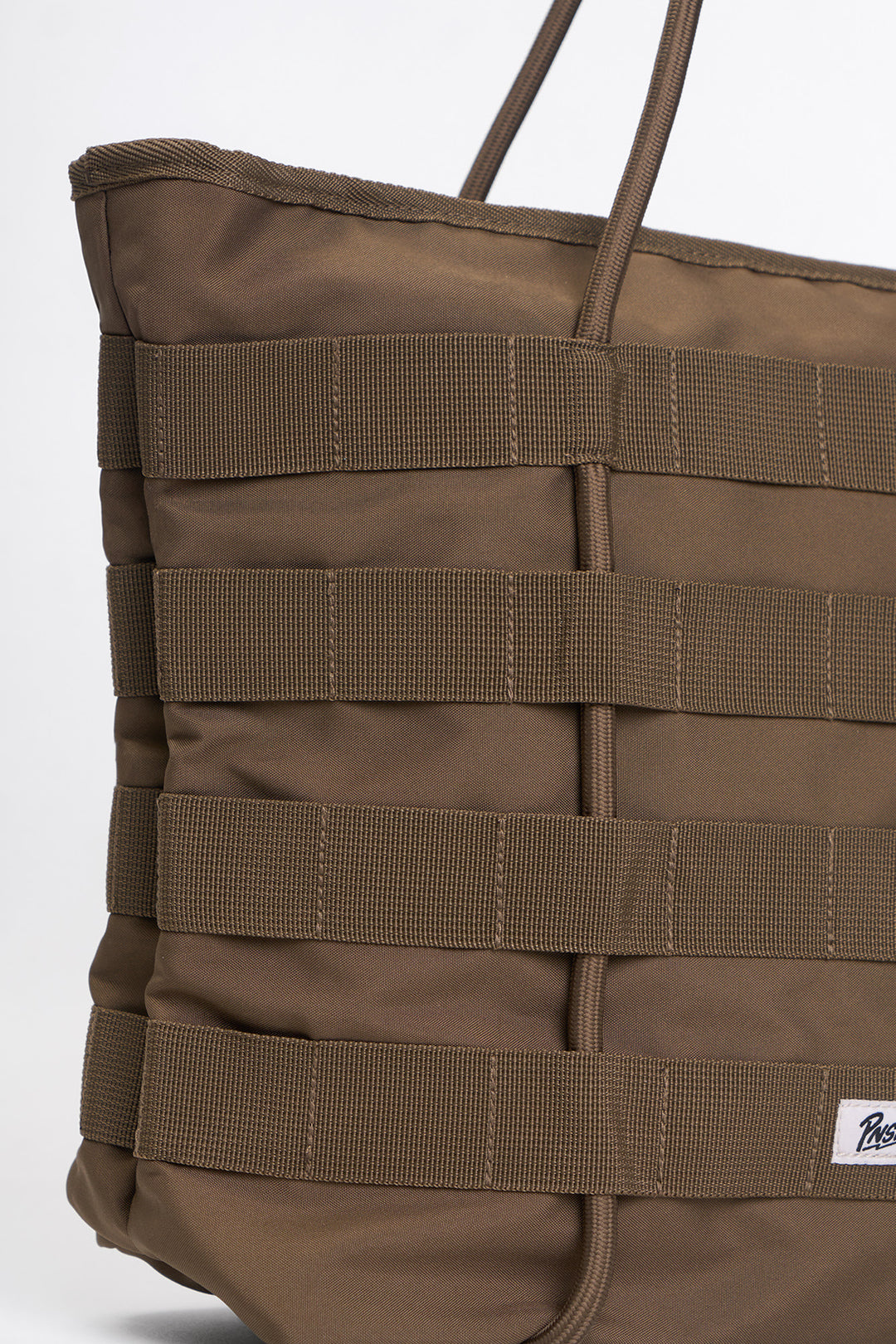 992241-Brown (6).jpg