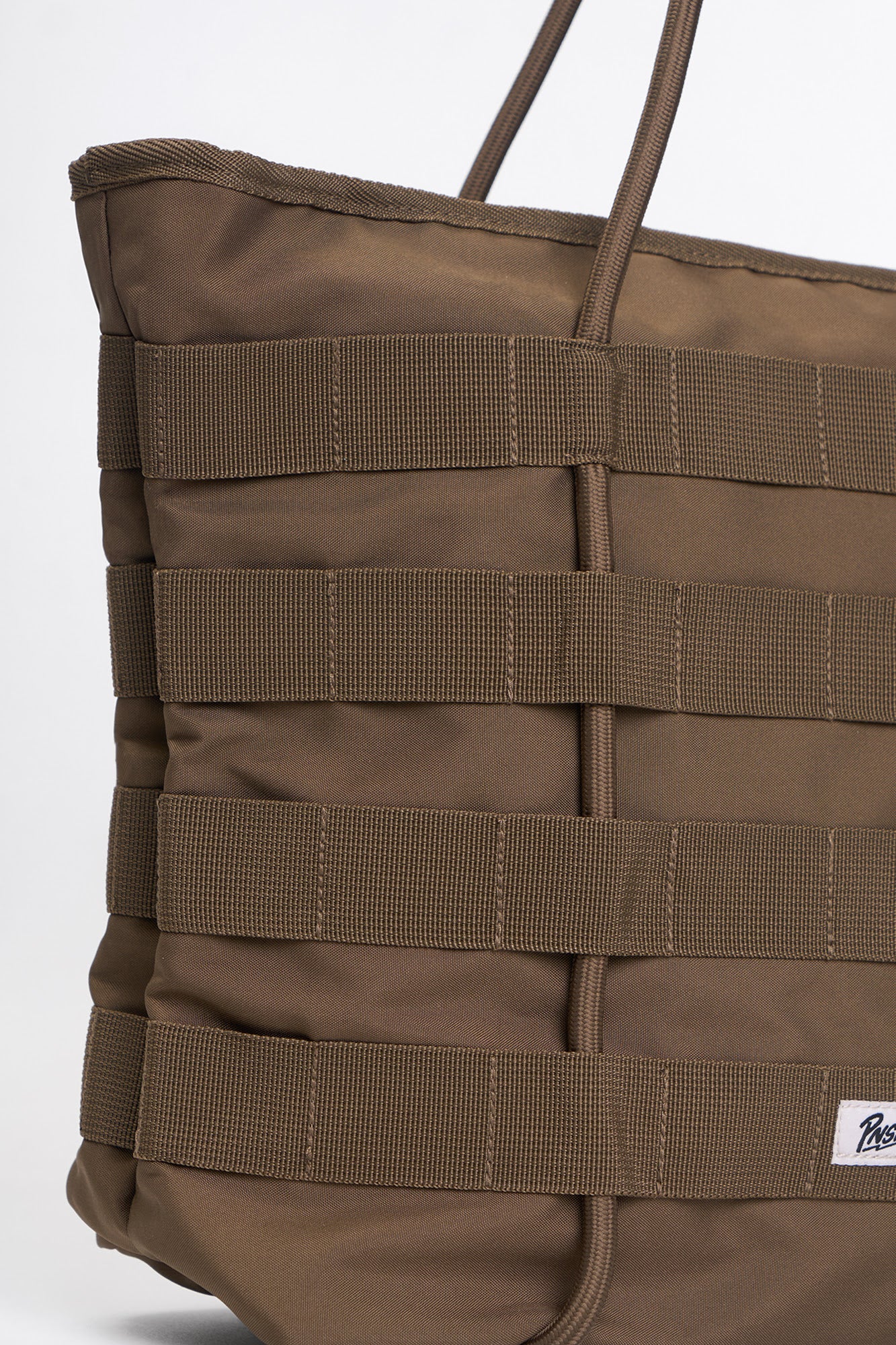 992241-Brown (6).jpg