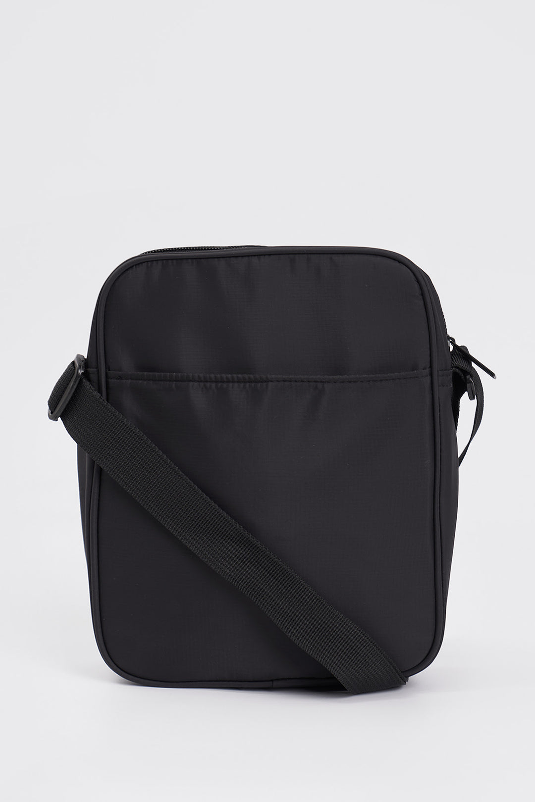 992245-Black (1).jpg