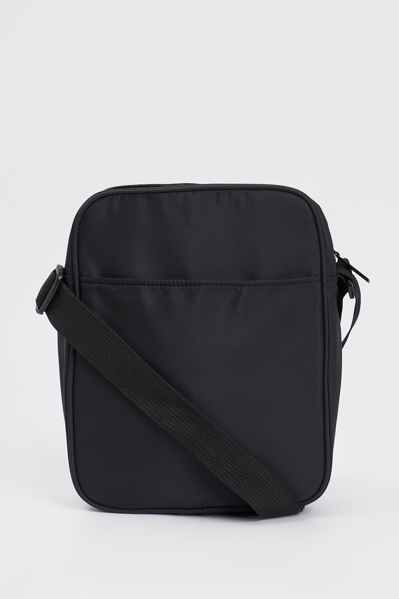 992245-Black (1).jpg