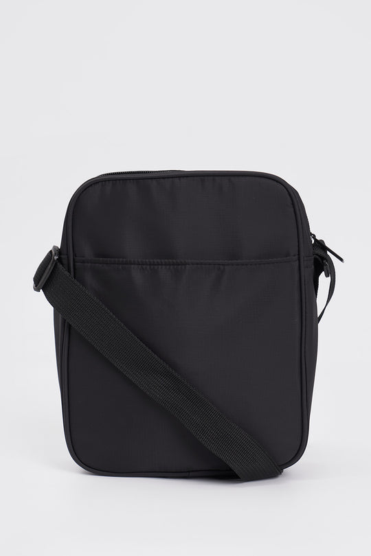 992245-Black (1).jpg