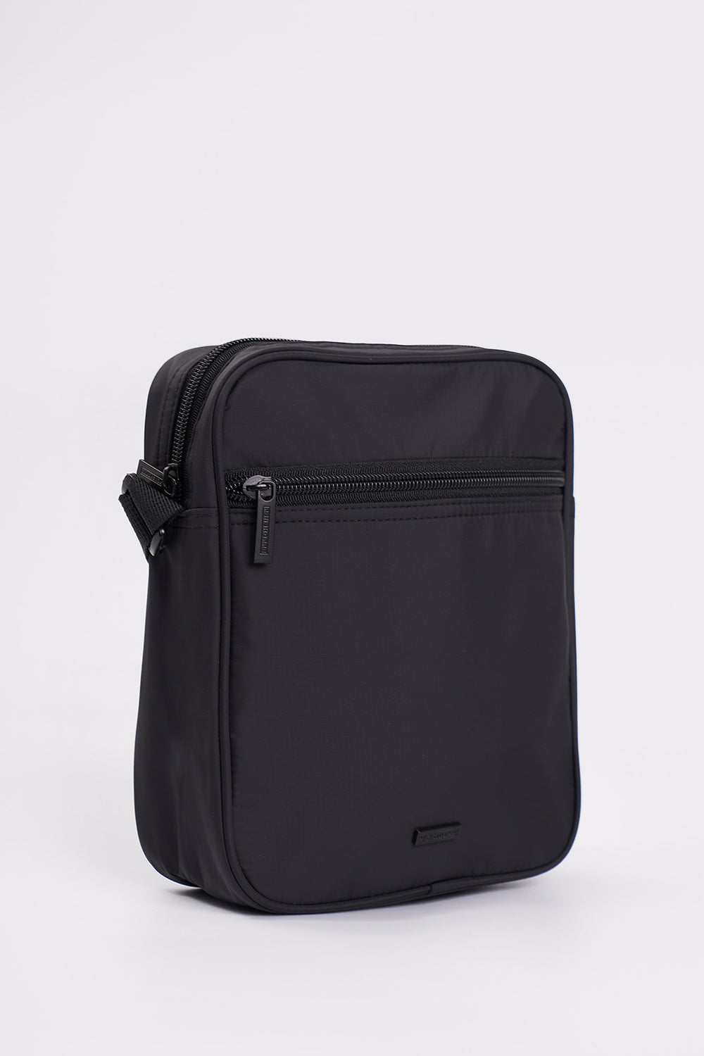 992245-Black (2).jpg