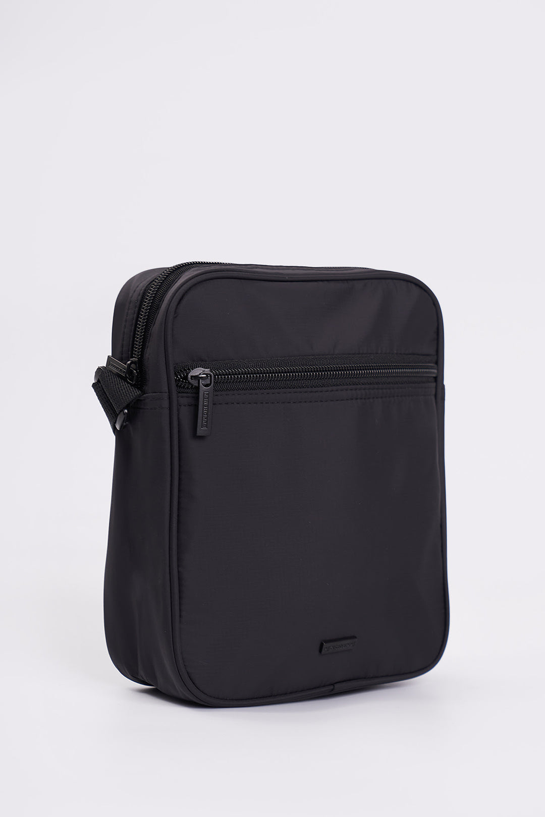 992245-Black (2).jpg