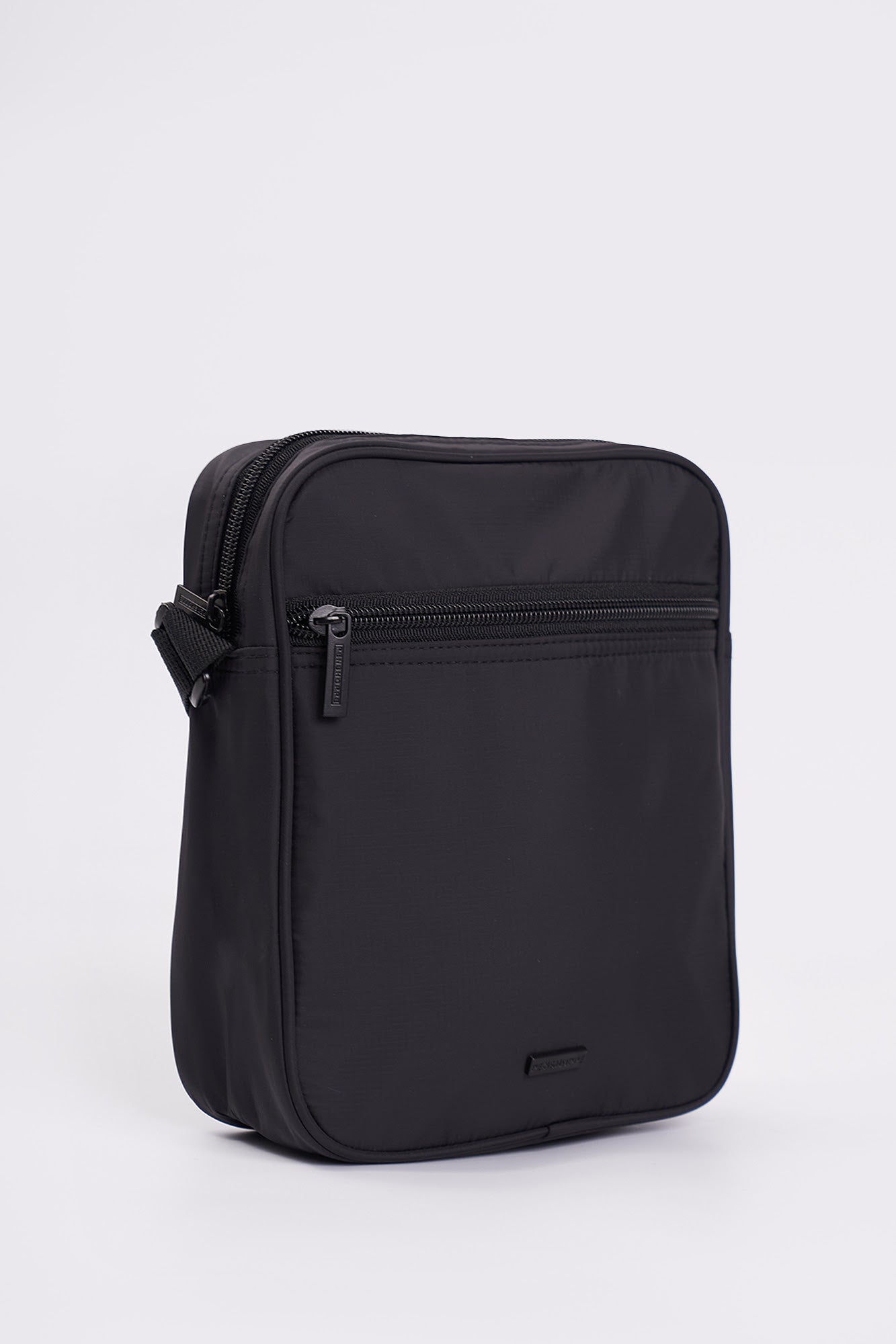 992245-Black (2).jpg