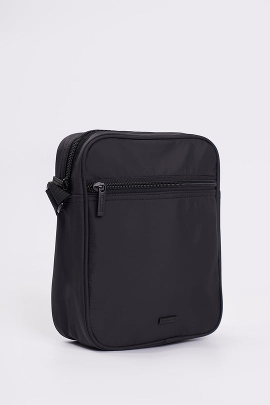 992245-Black (2).jpg