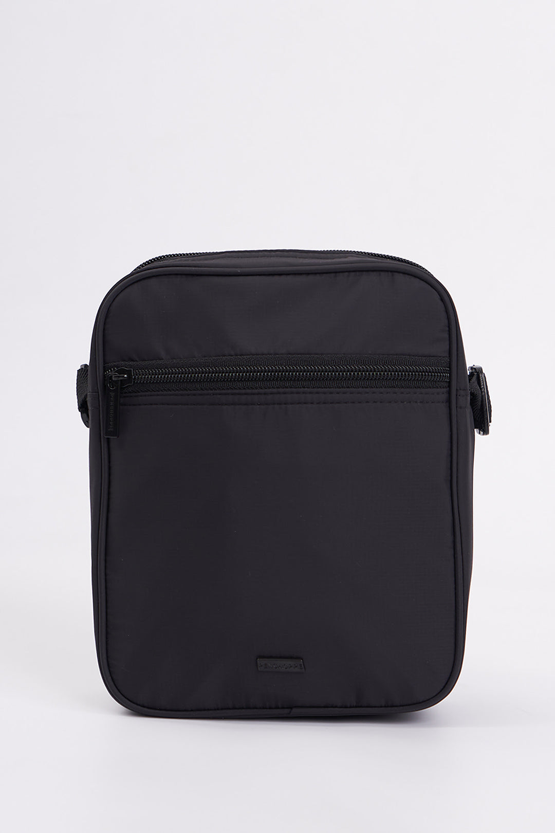992245-Black (3).jpg
