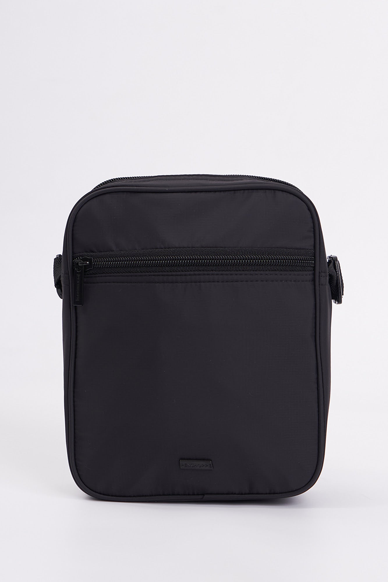 992245-Black (3).jpg
