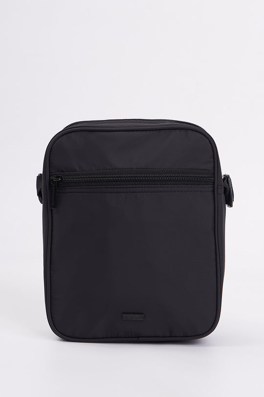 files/992245-Black_3.jpg