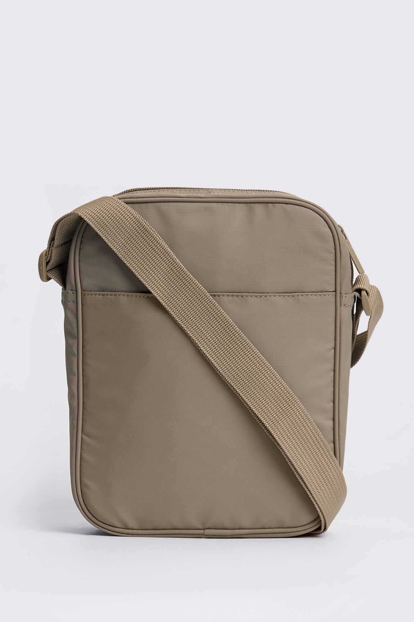 992245-Taupe (2).jpg