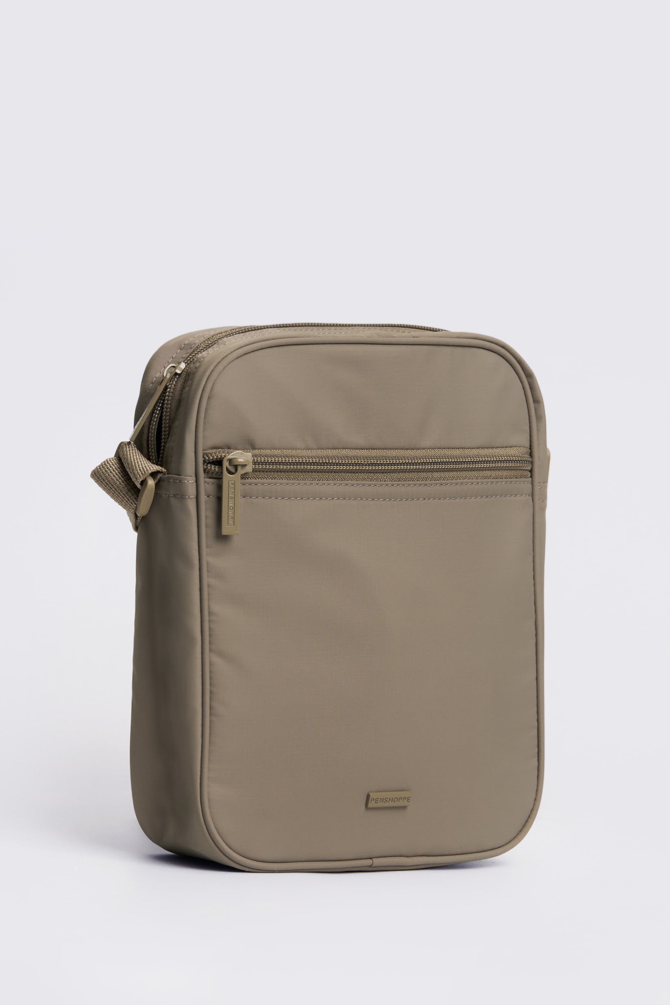 992245-Taupe (3).jpg