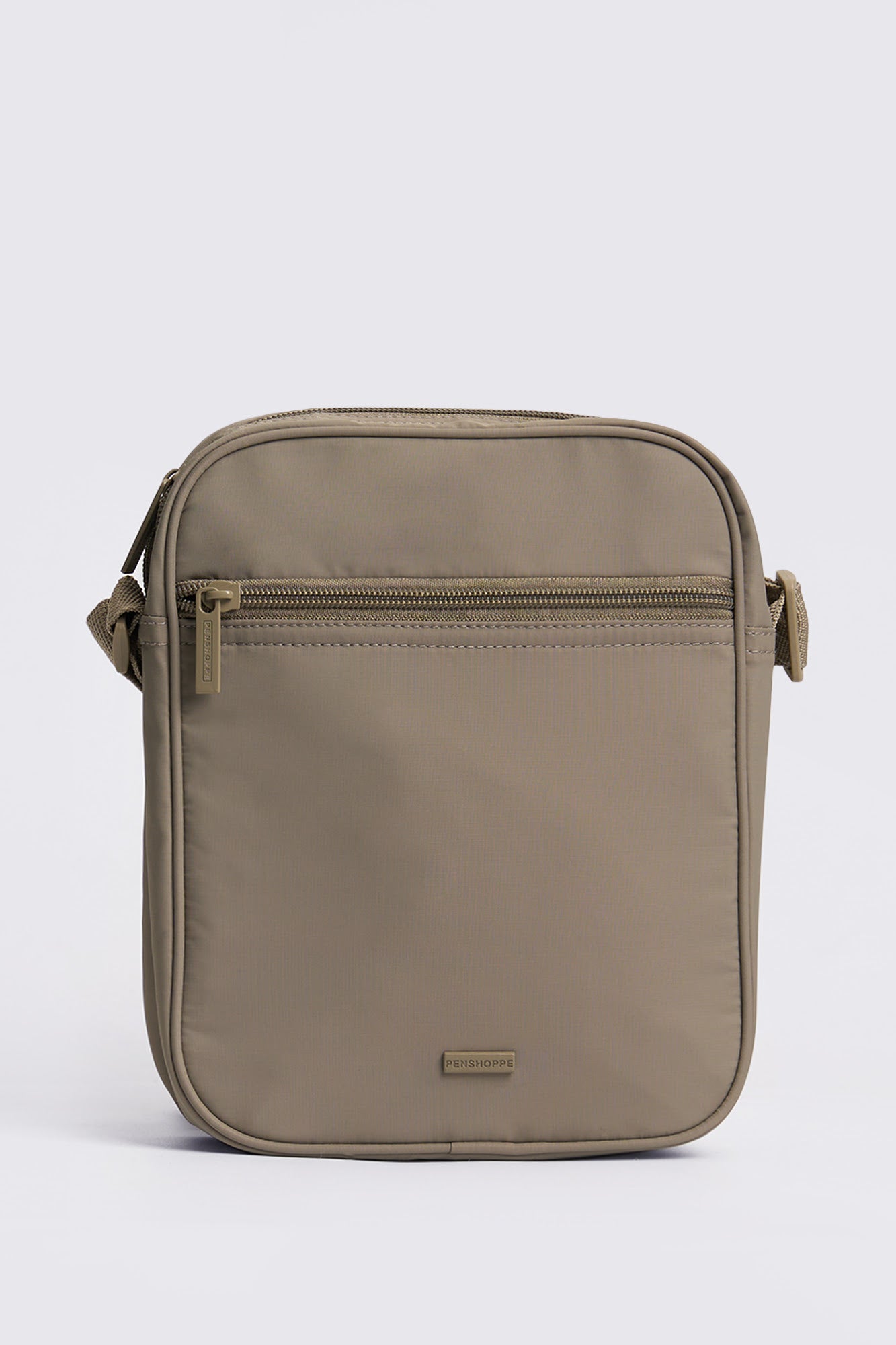992245-Taupe (5).jpg