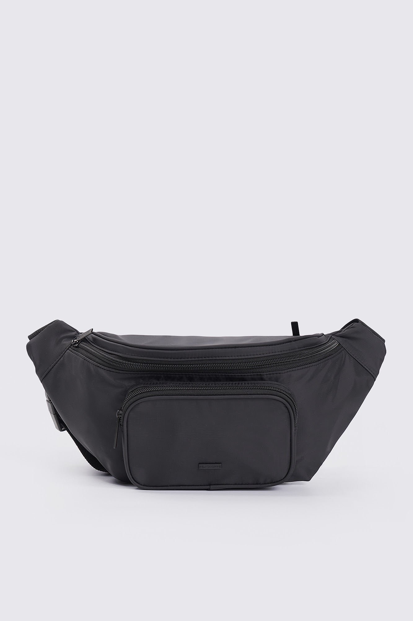 992246-Black (1).jpg