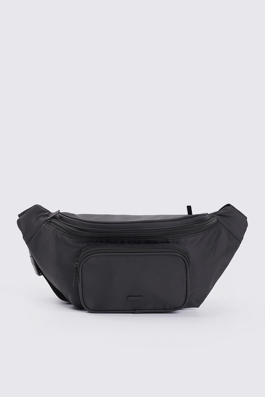 files/992246-Black_1.jpg