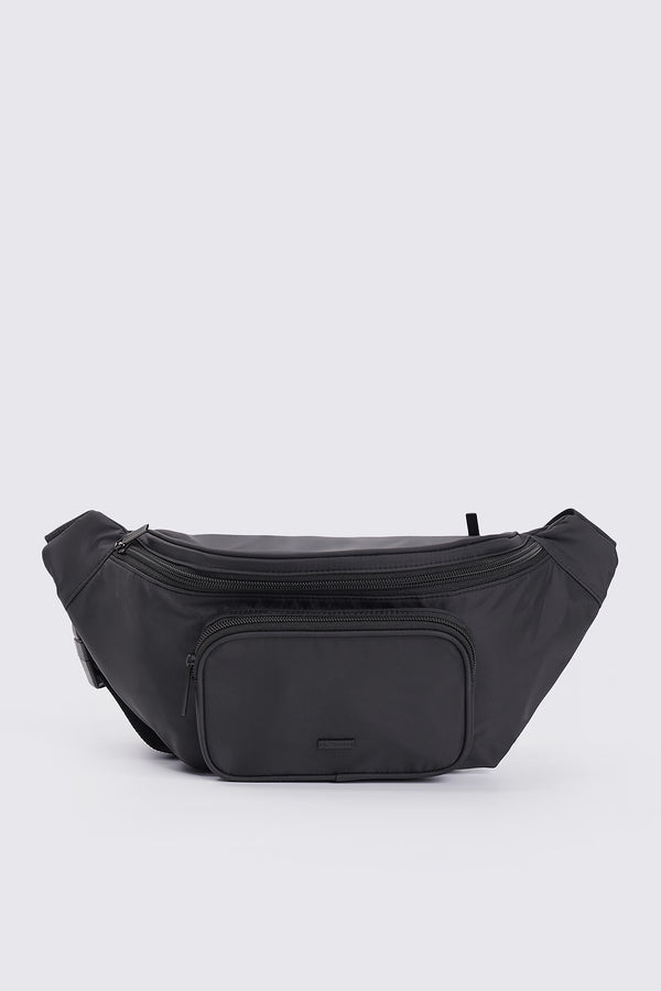 992246-Black (1).jpg