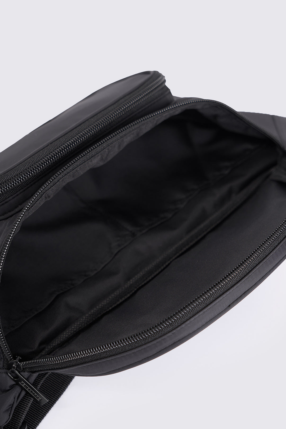 992246-Black (2).jpg