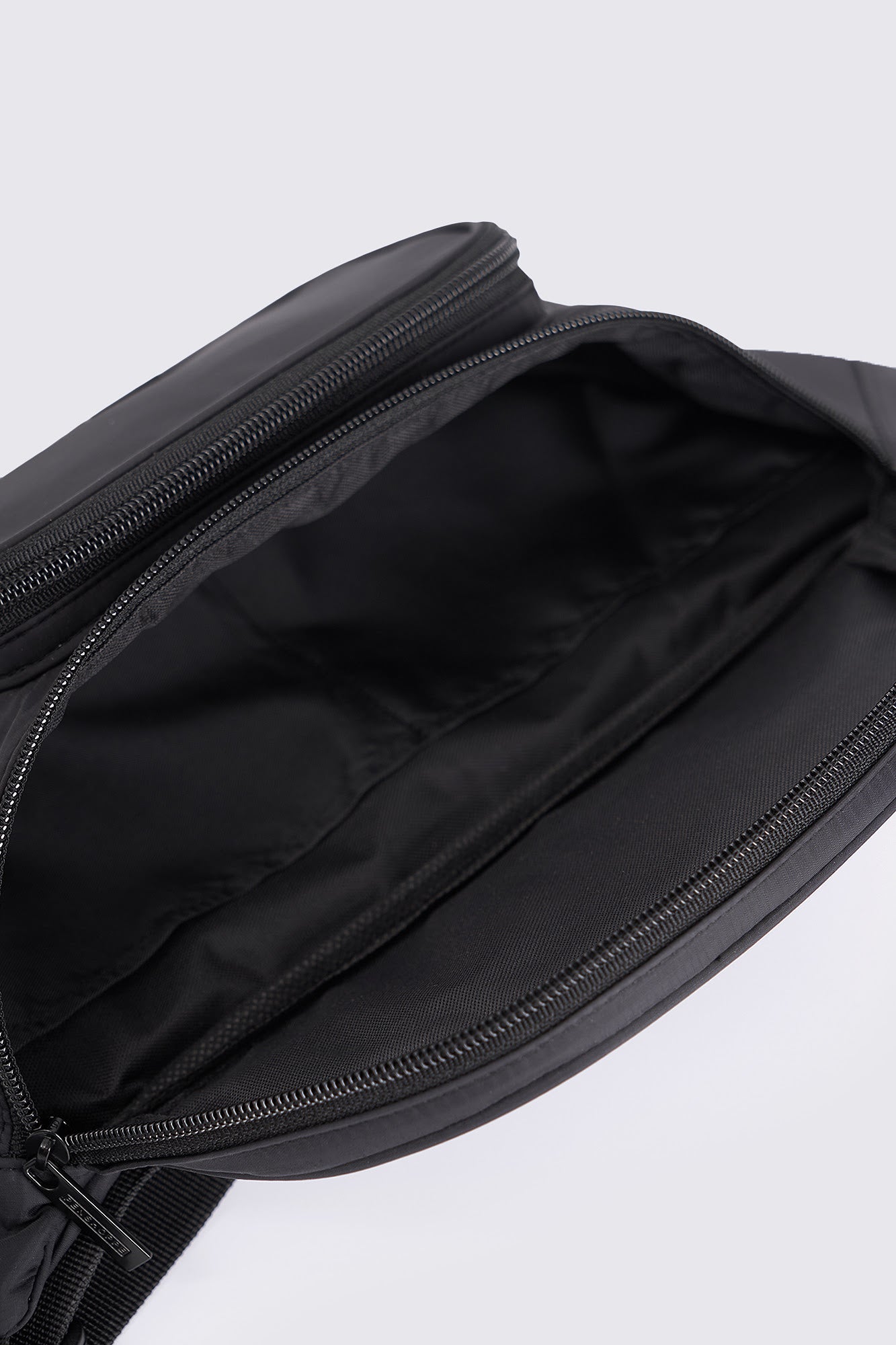 992246-Black (2).jpg