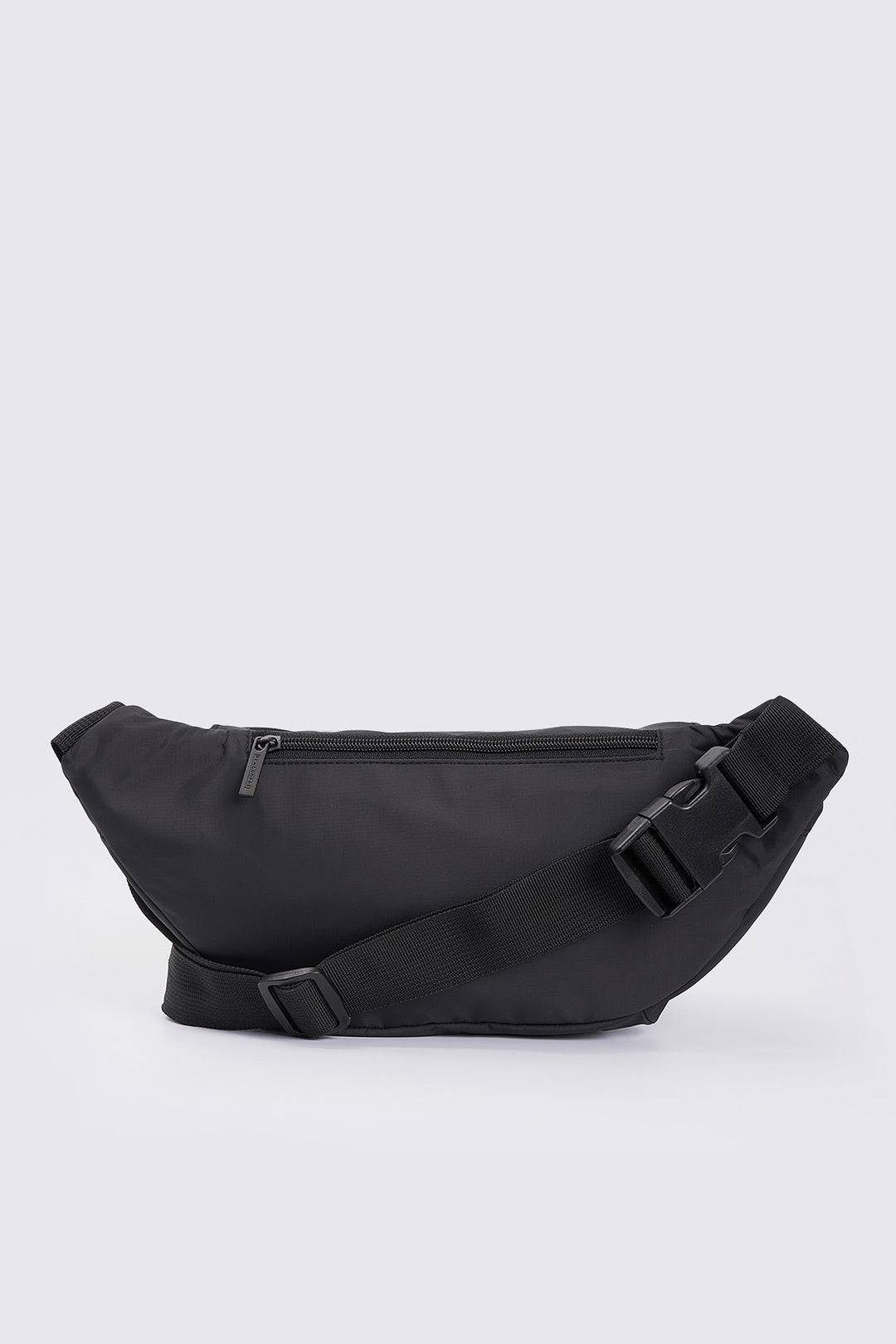992246-Black (3).jpg