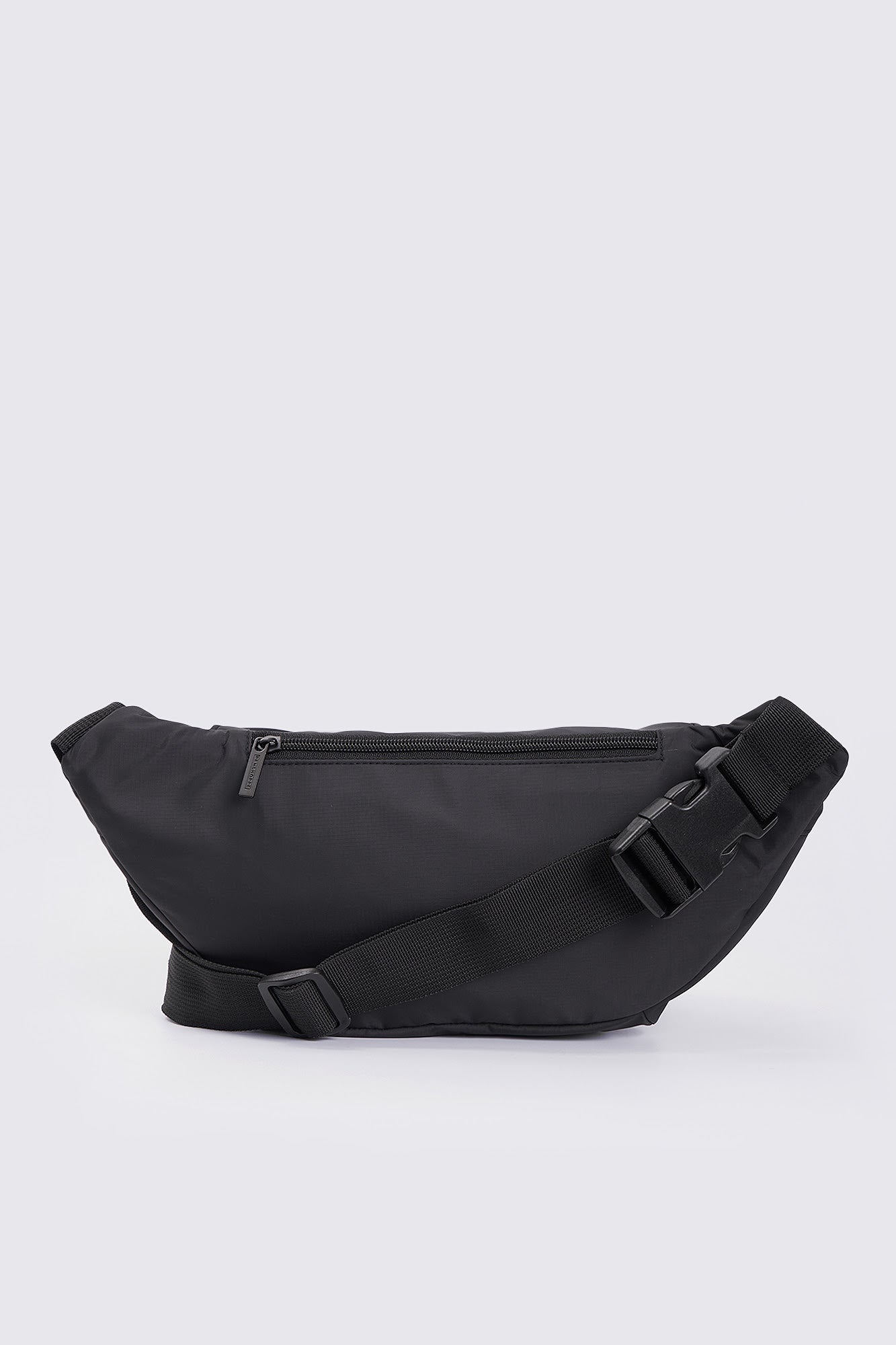 992246-Black (3).jpg