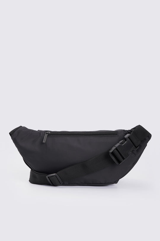 992246-Black (3).jpg
