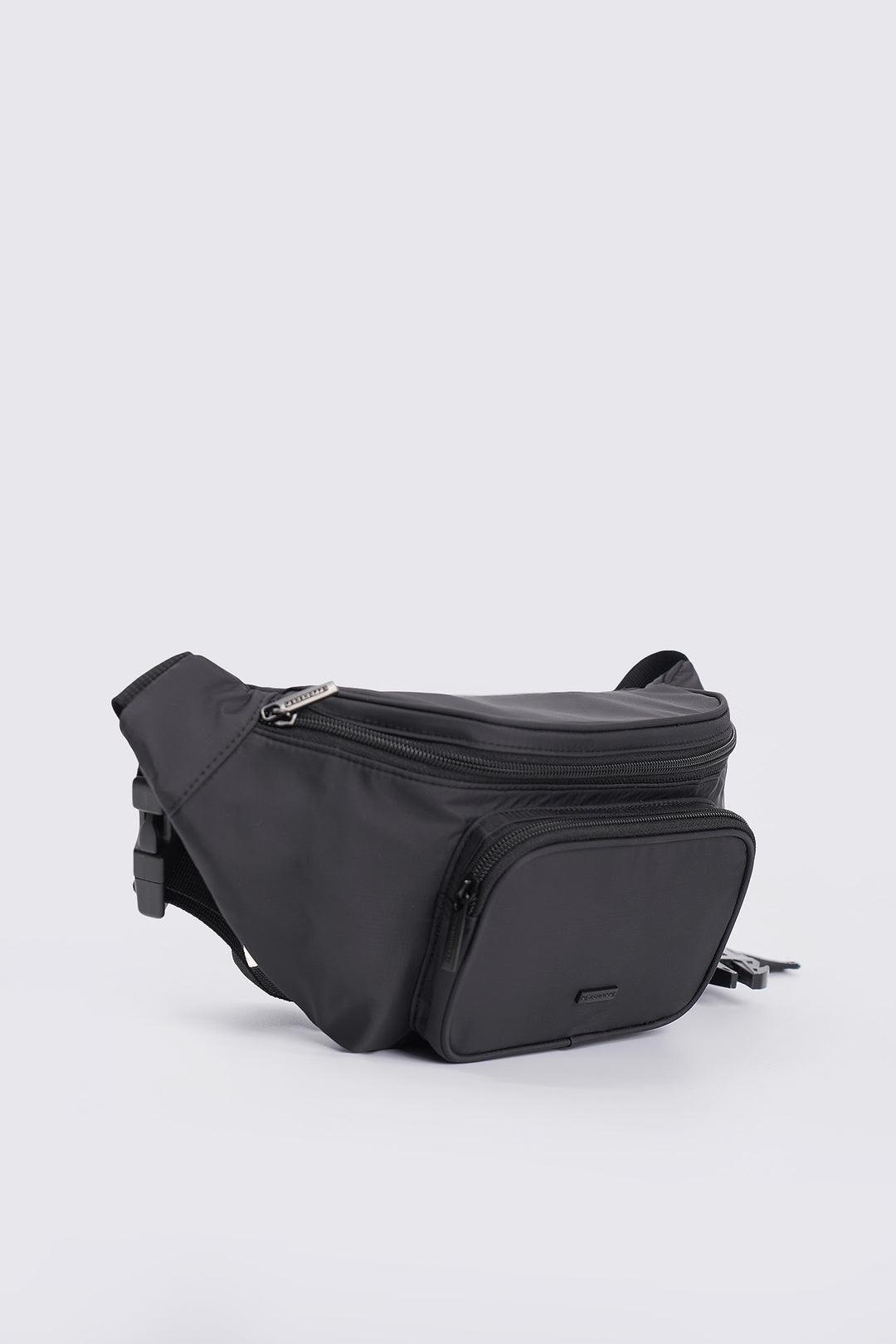 992246-Black (4).jpg