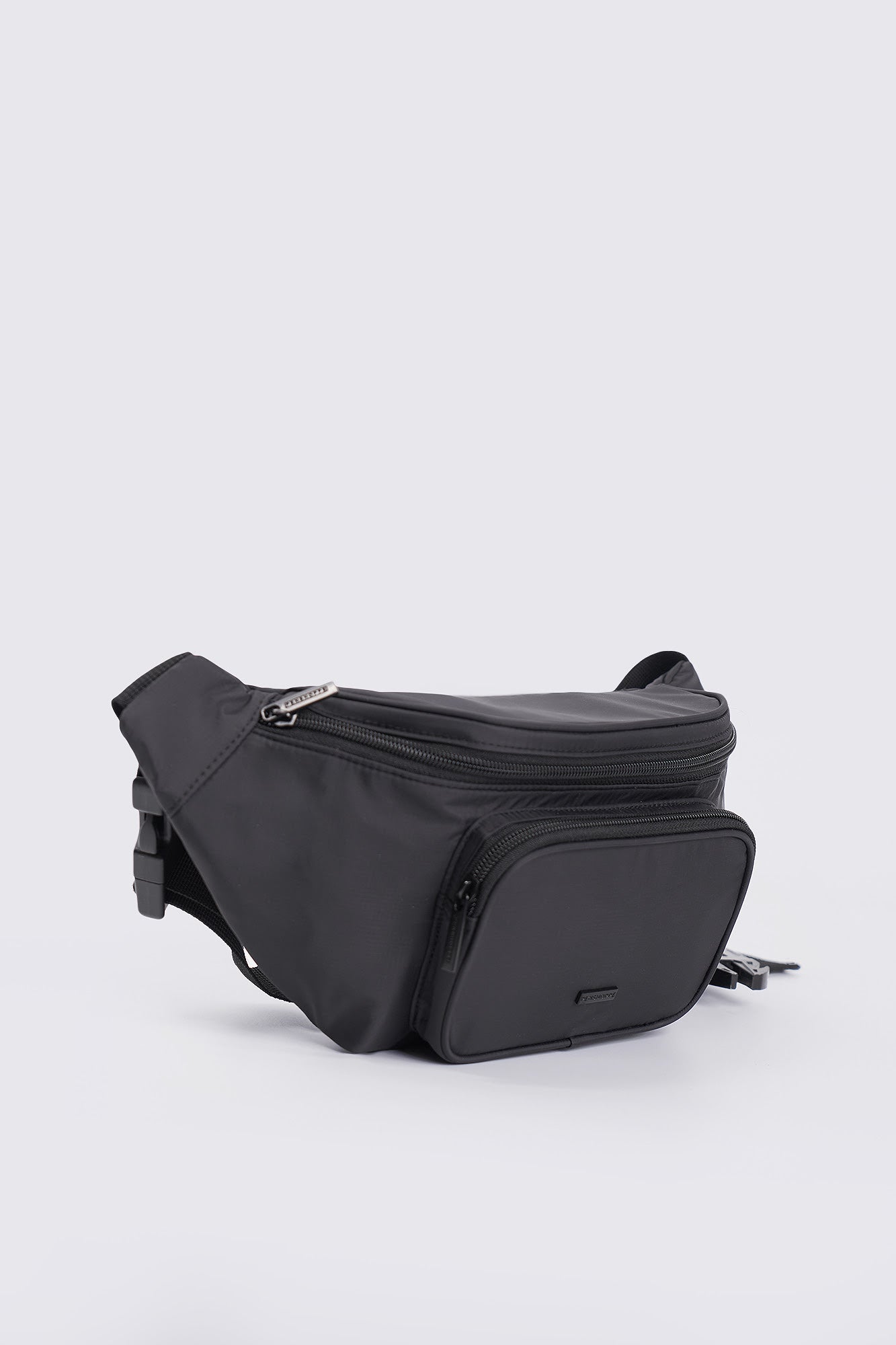 992246-Black (4).jpg