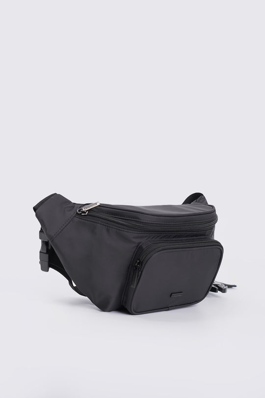 992246-Black (4).jpg