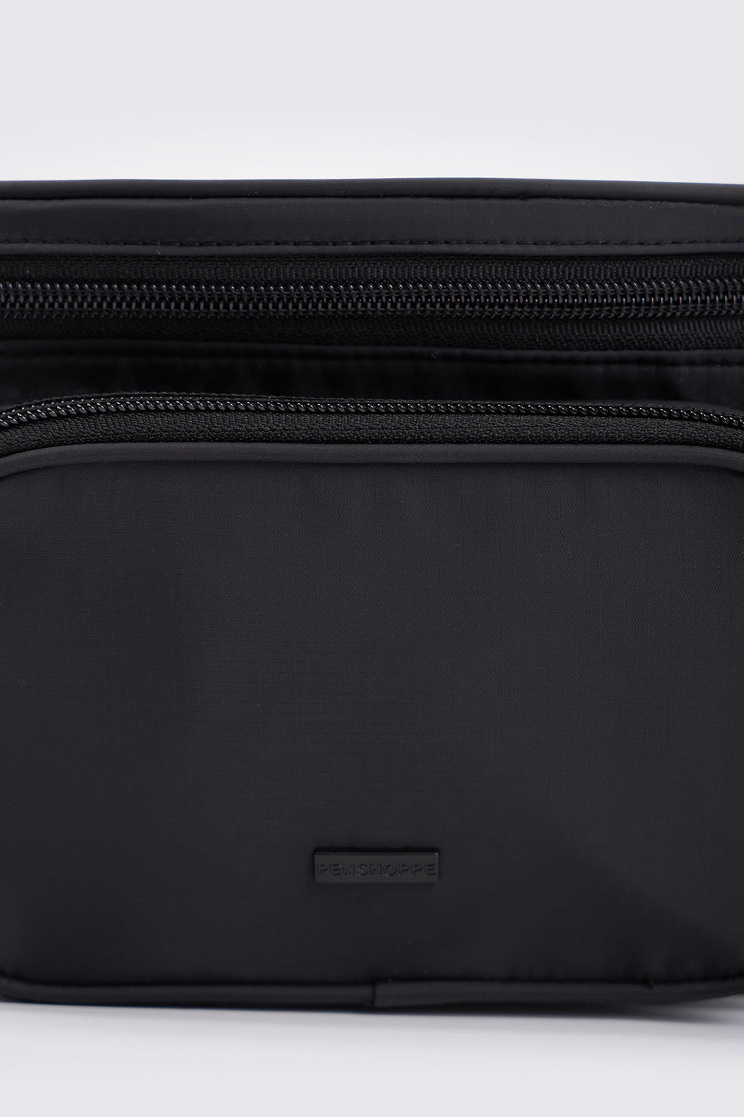 992246-Black (5).jpg
