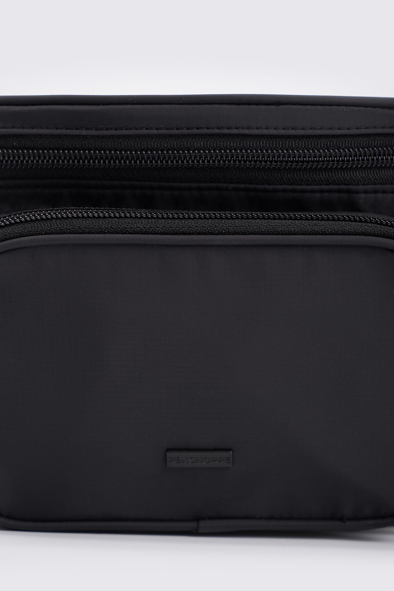 992246-Black (5).jpg