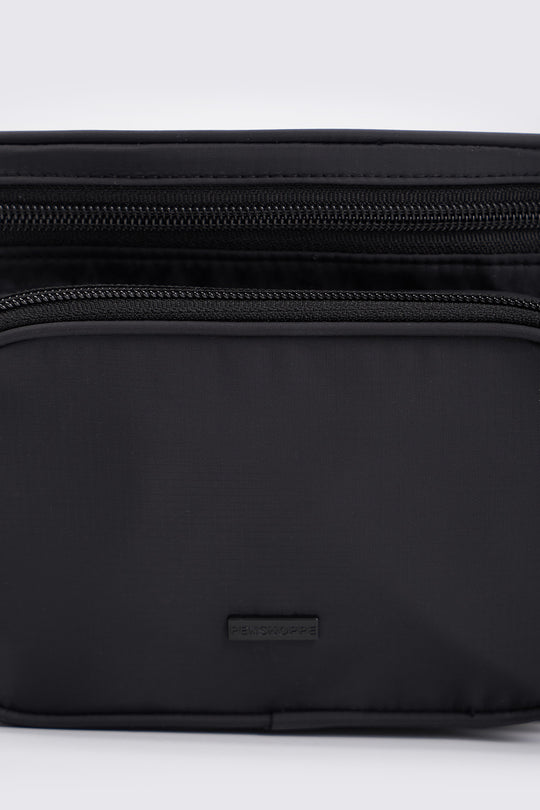 992246-Black (5).jpg
