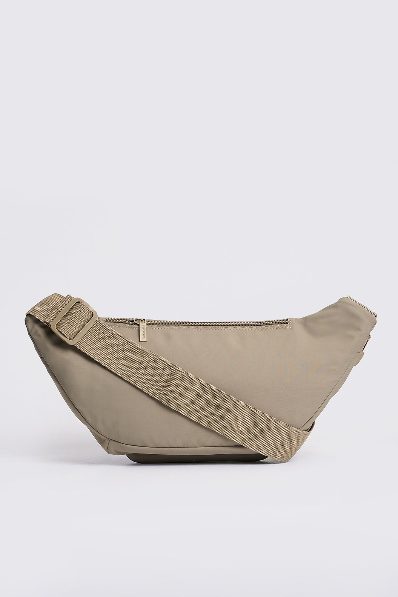 992246-Taupe (2).jpg