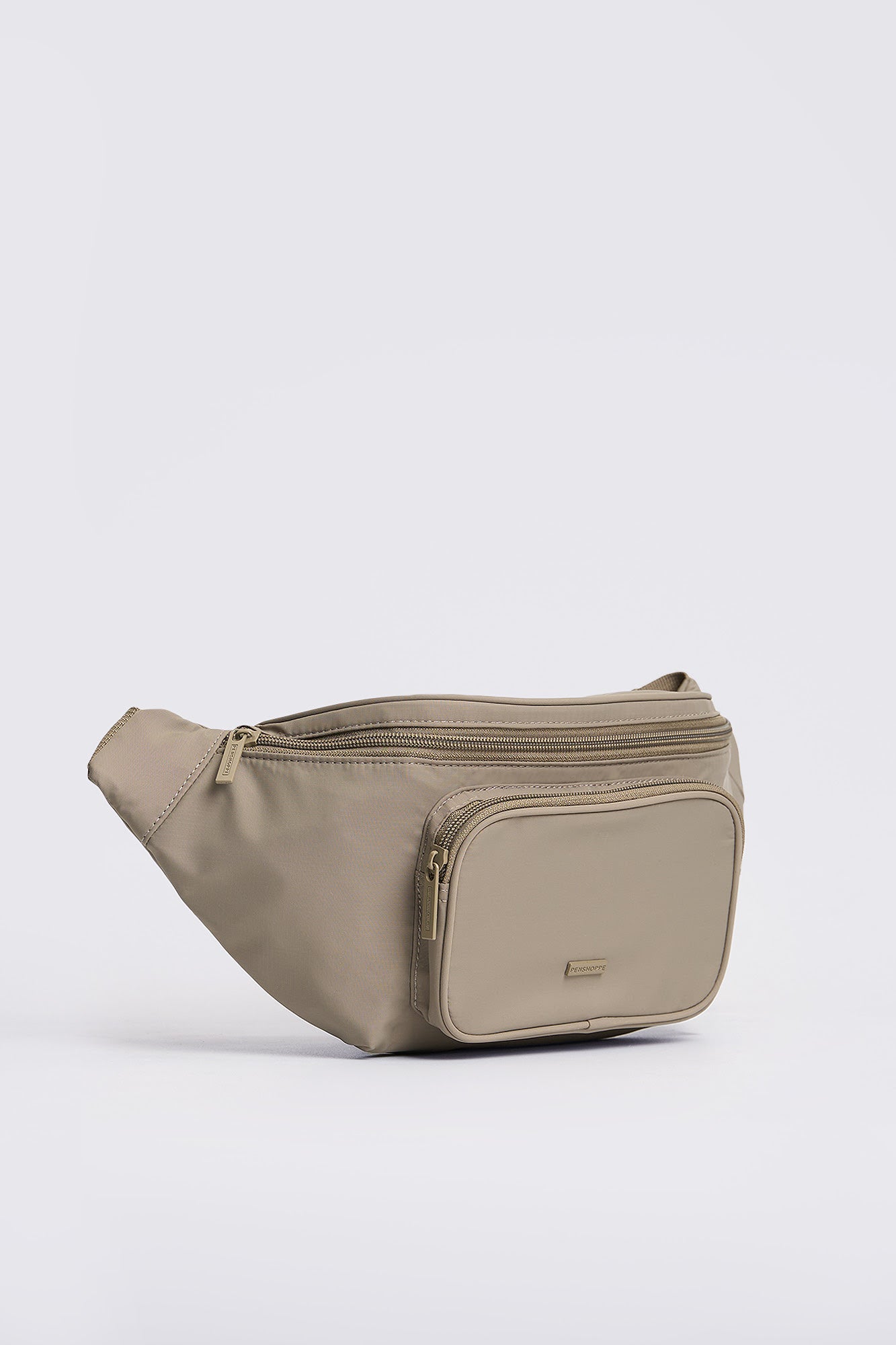 992246-Taupe (3).jpg