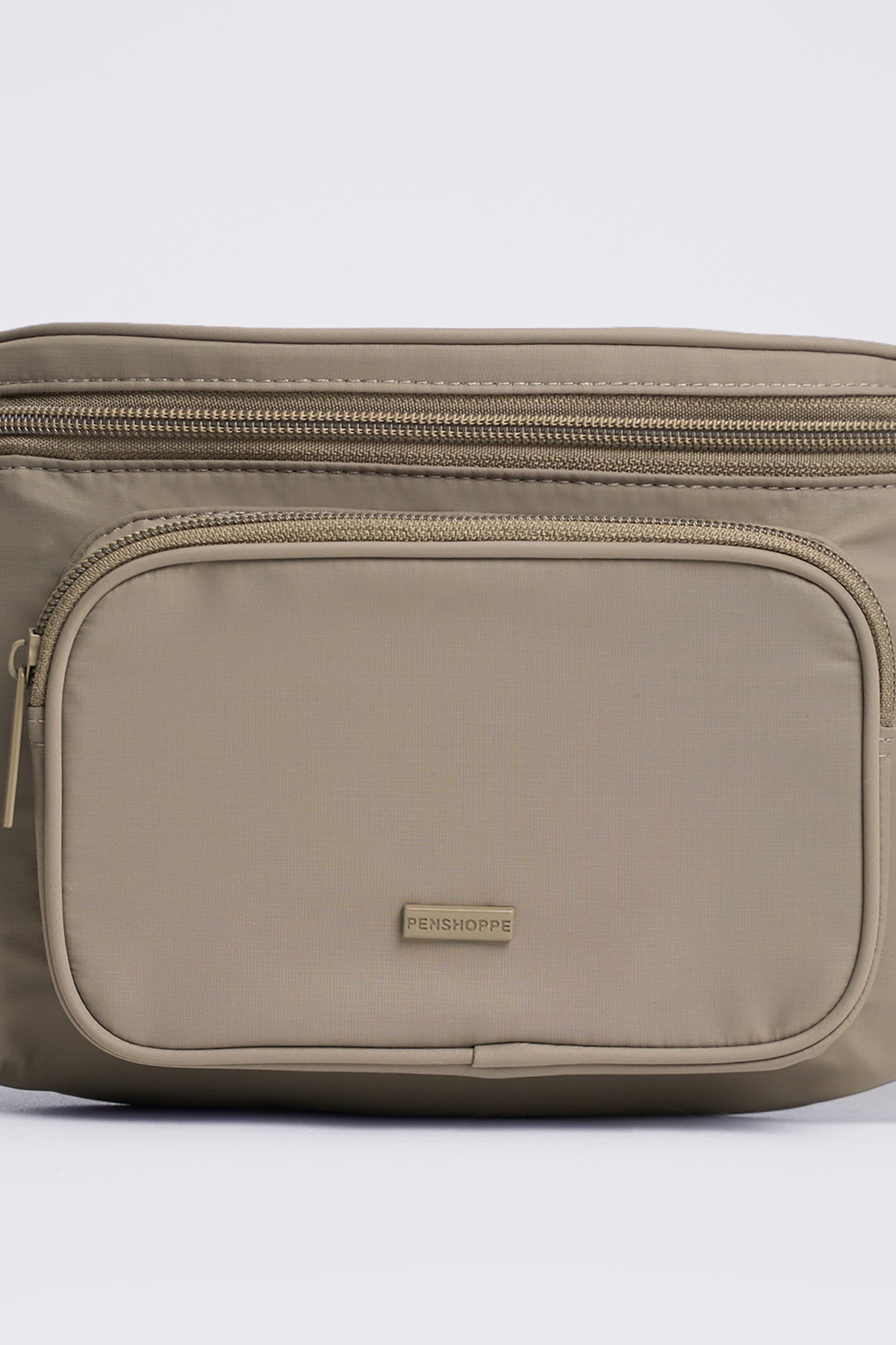 992246-Taupe (4).jpg