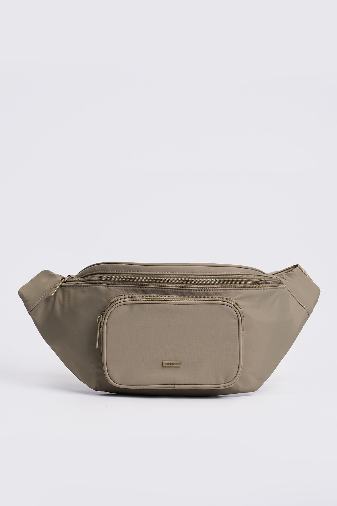 992246-Taupe (5).jpg