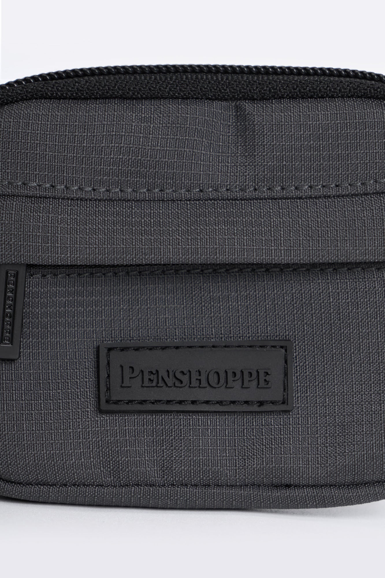 992251-Dark Gray (1).jpg