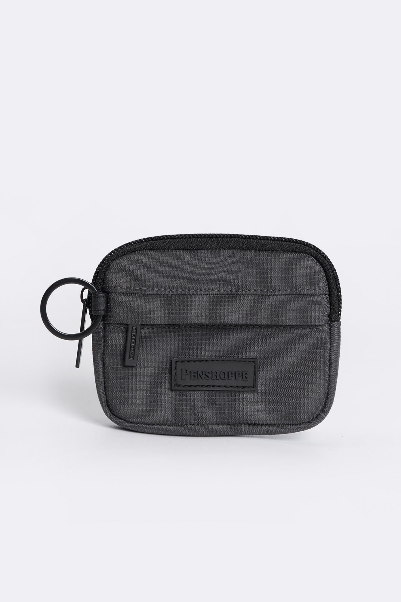 992251-Dark Gray (2).jpg