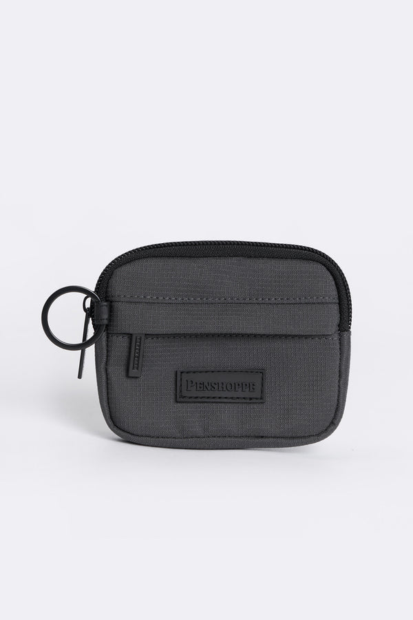 992251-Dark Gray (2).jpg