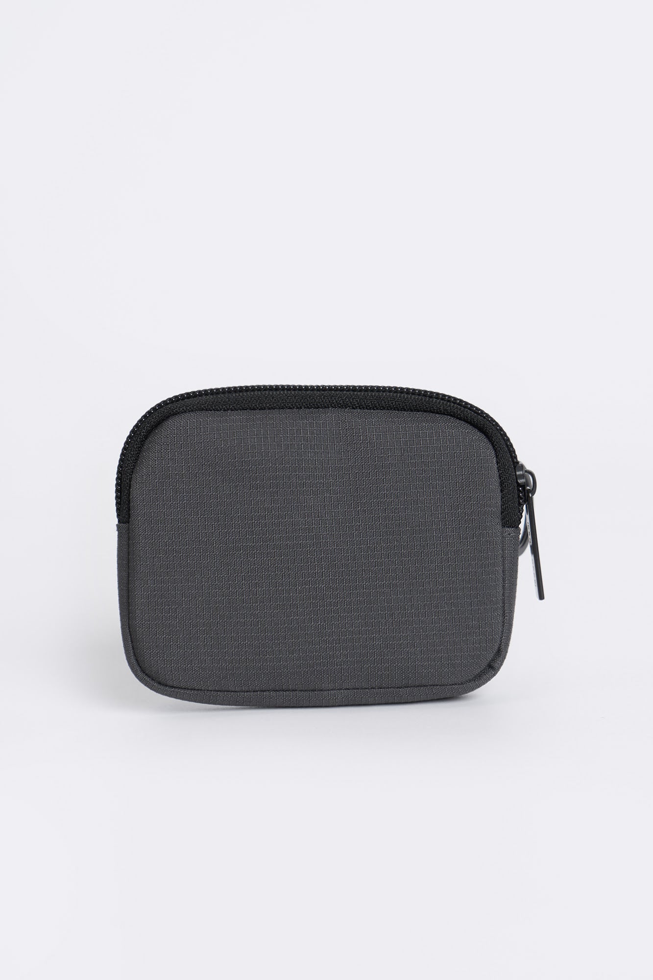 992251-Dark Gray (4).jpg