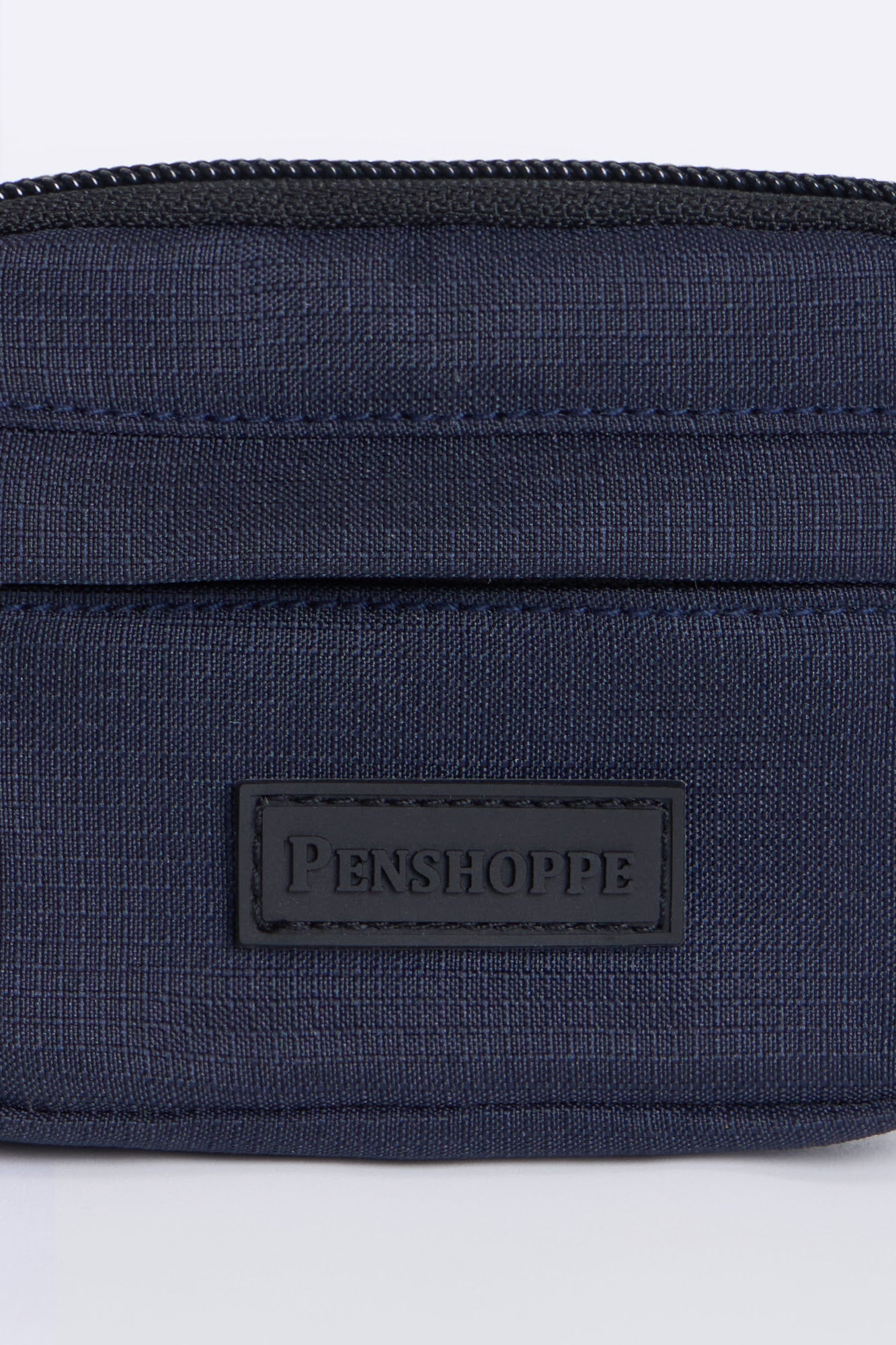 992251-Navy Blue (2).jpg