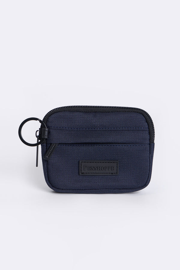 992251-Navy Blue (3).jpg