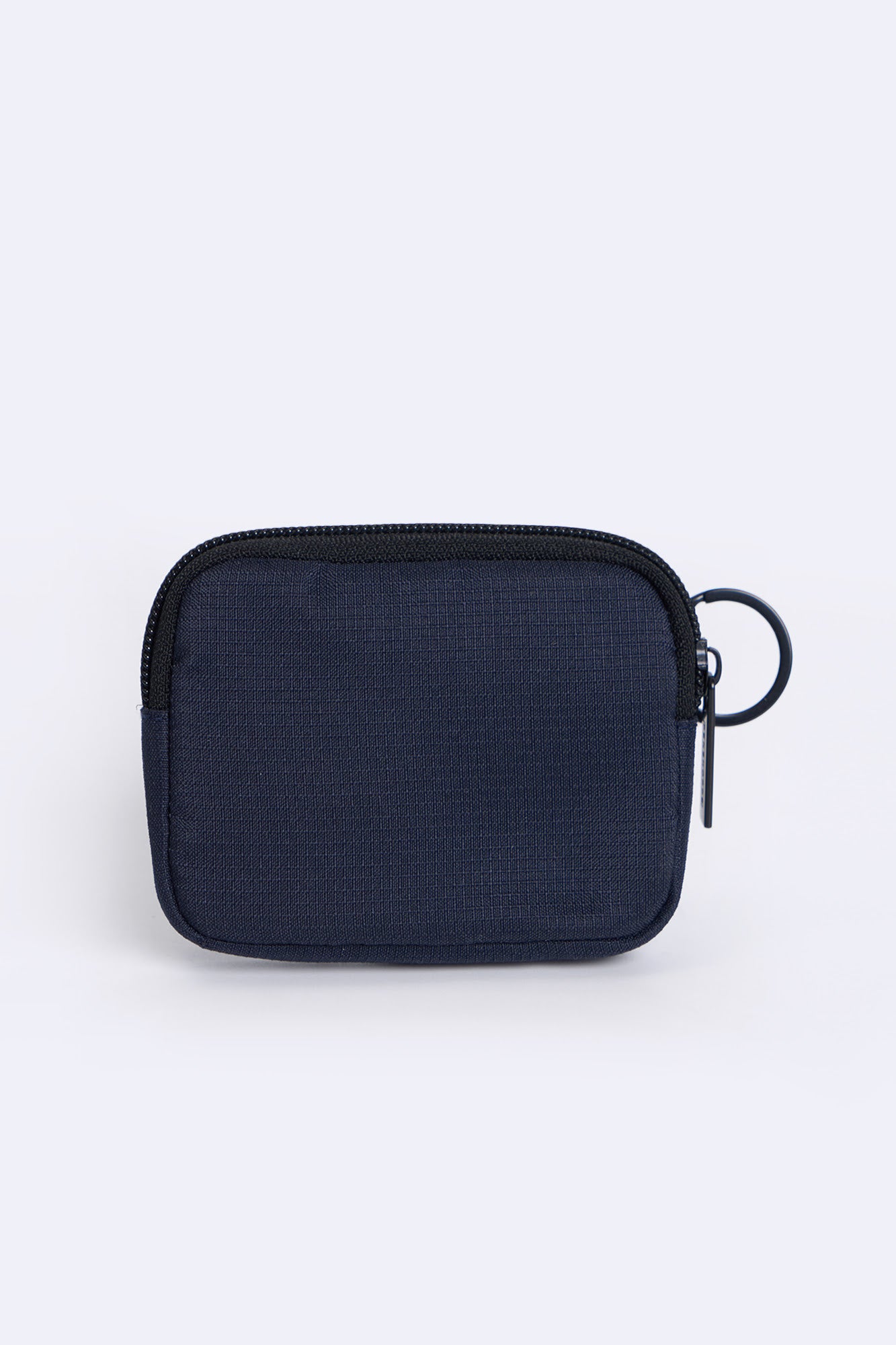 992251-Navy Blue (5).jpg