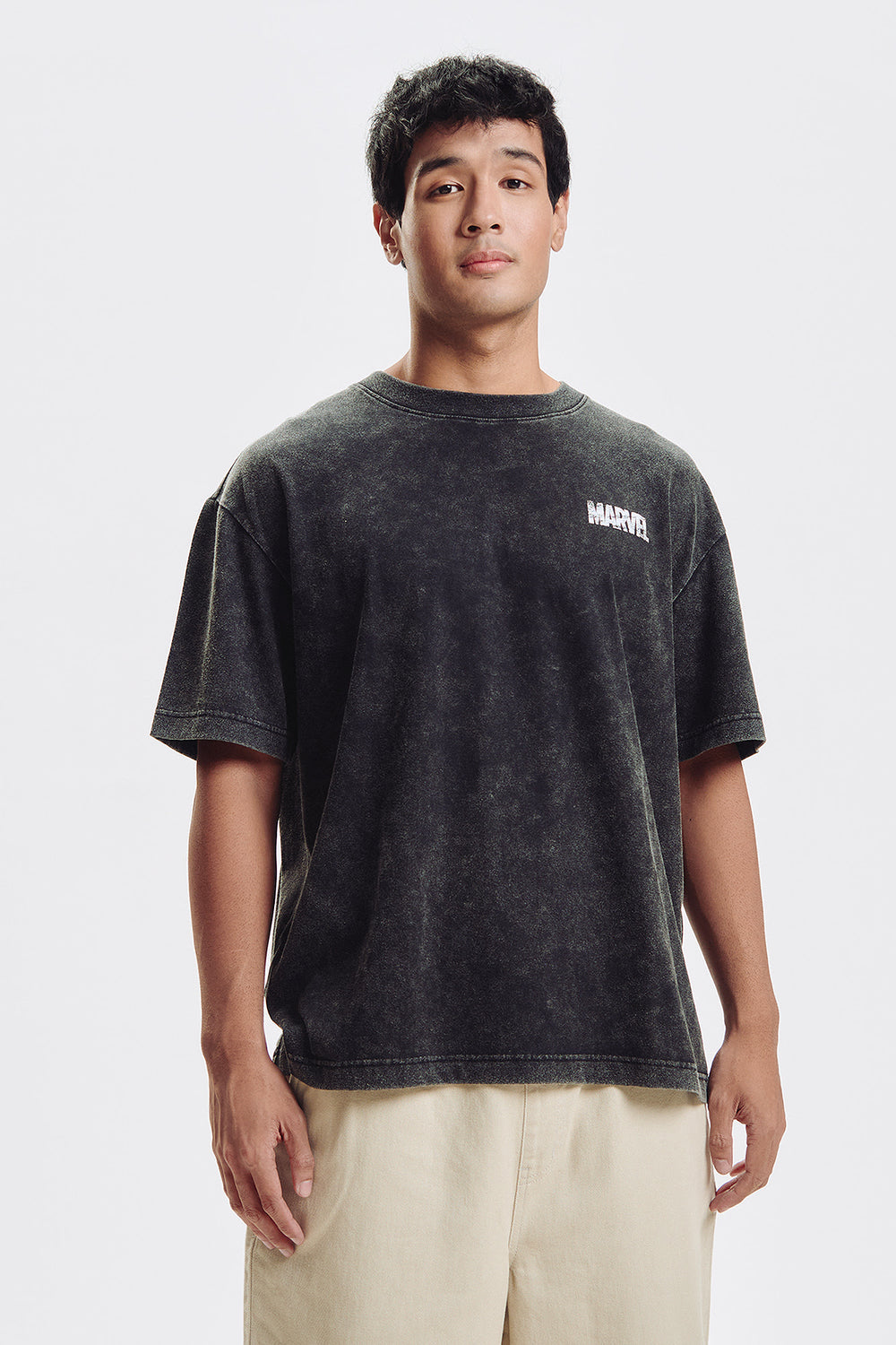 992256-Acid Gray (2).jpg