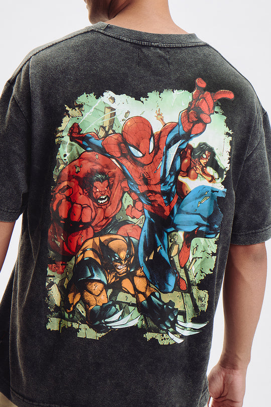 992256-Acid Gray (3).jpg